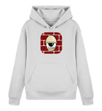 Heather Grey-6961