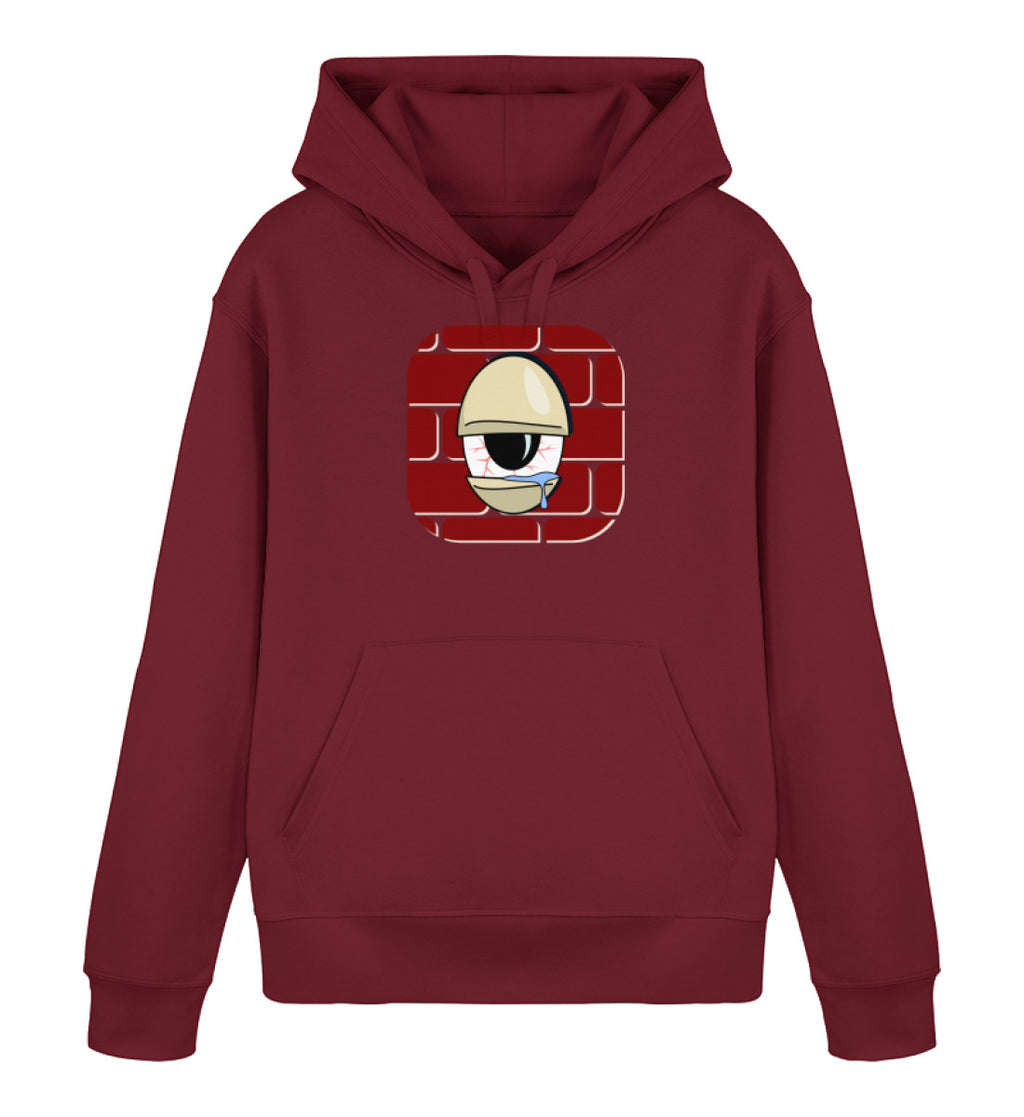 Burgundy-6974