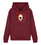 Burgundy-6974