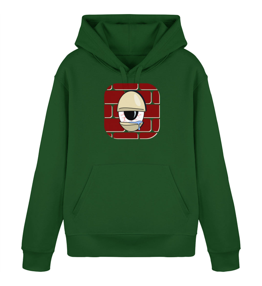Bottle Green-833