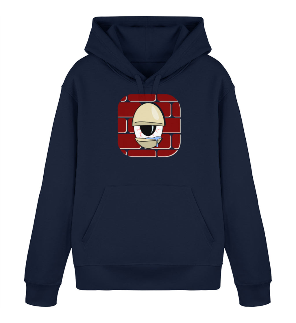 French Navy-6959