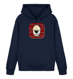 French Navy-6959