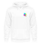 Arctic White-6867