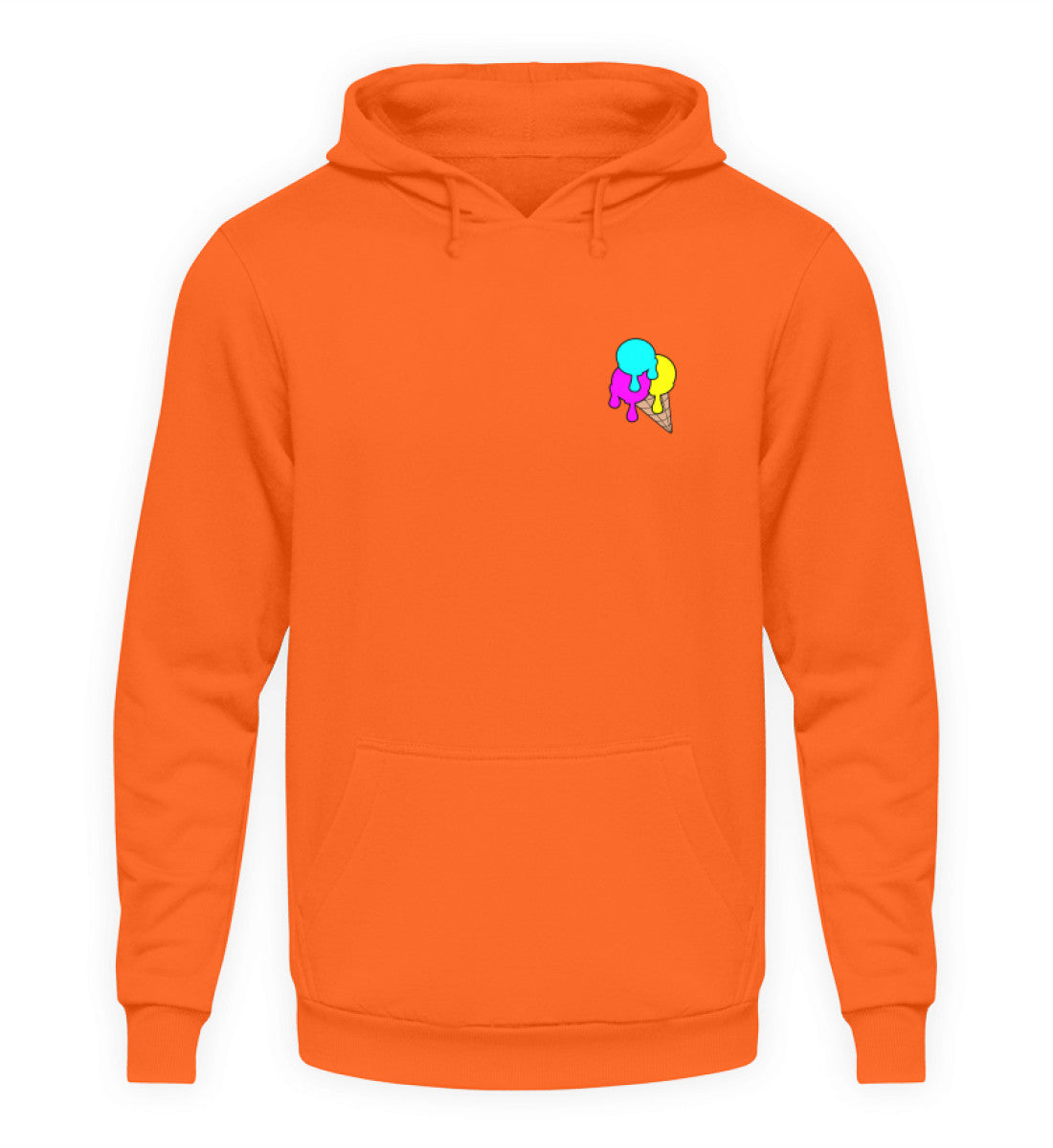 Orange Crush-1692