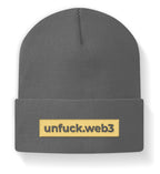Asphalt Grey-6239