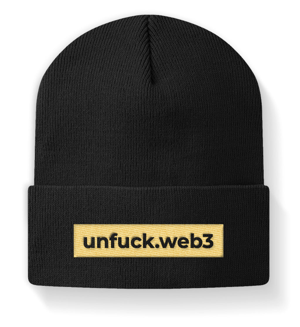Black-16