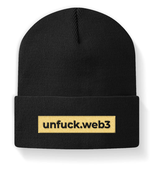 Black-16