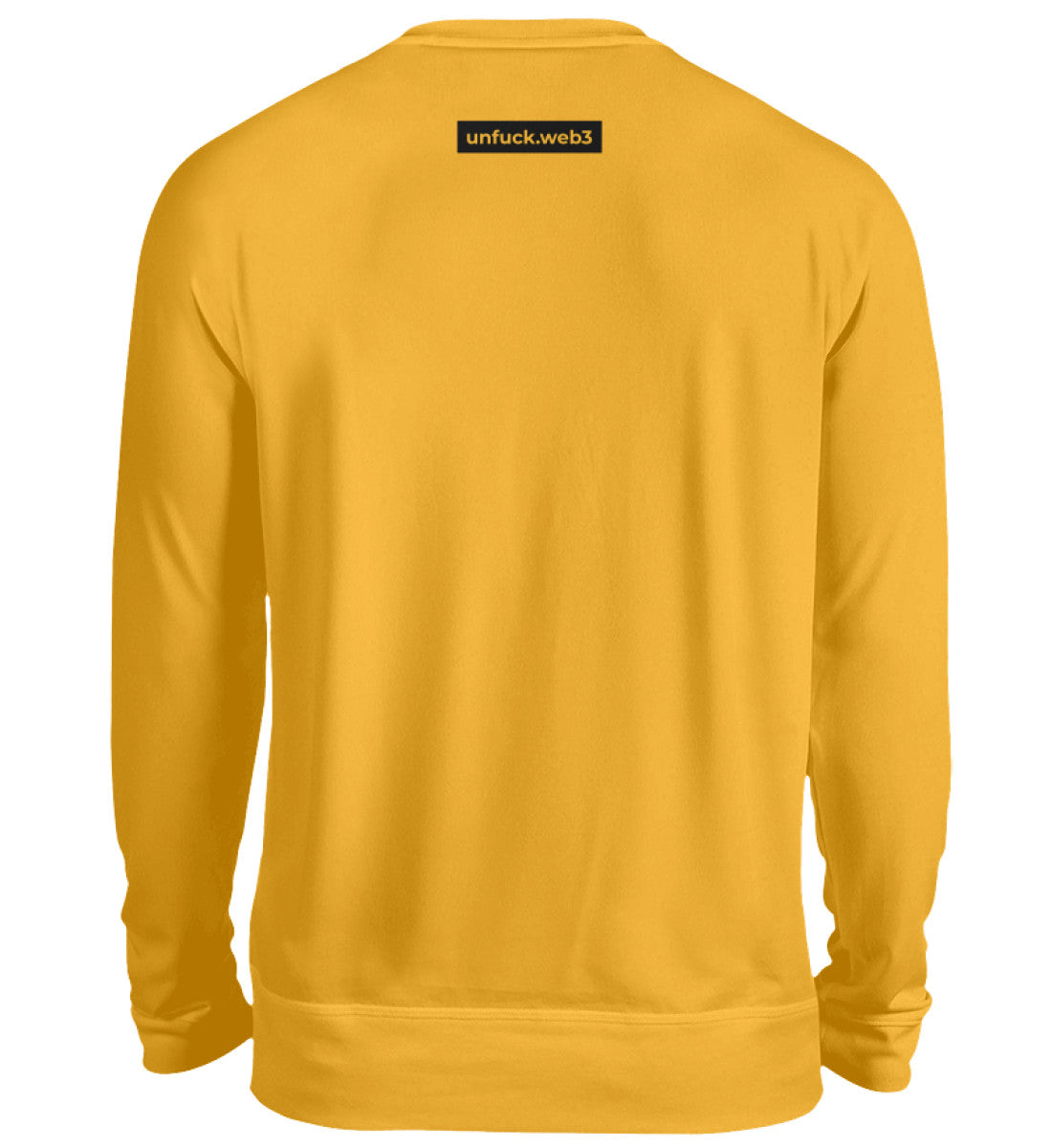 Sun Yellow-1774