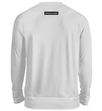Heather Grey-6961
