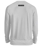 Heather Grey-17