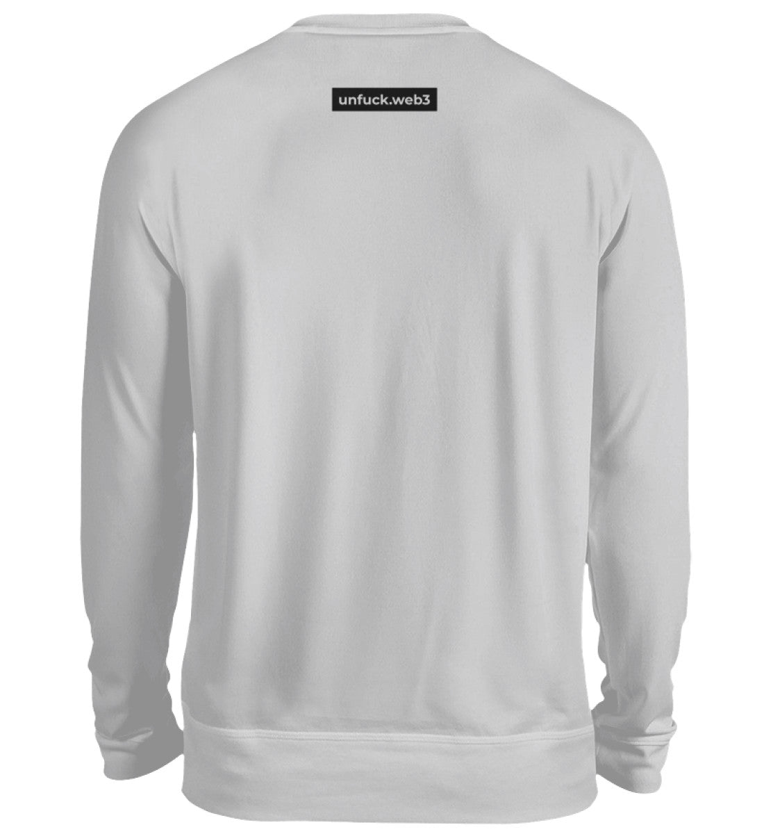 Heather Grey-17