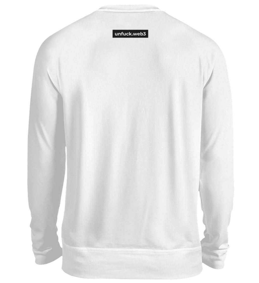 Arctic White-6867