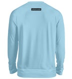 Sky Blue-674