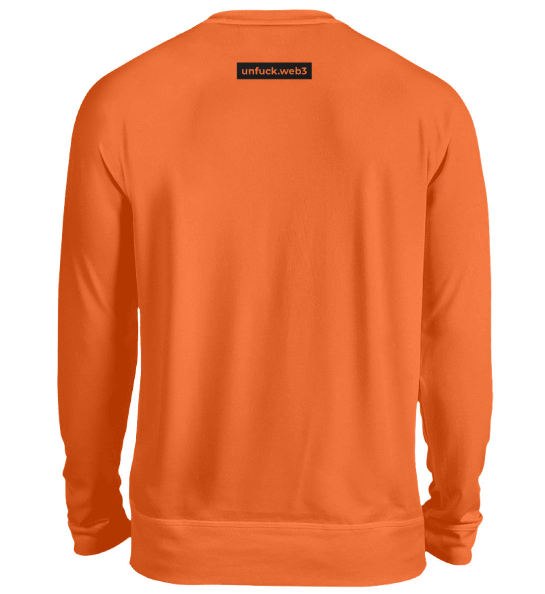 Orange Crush-1692