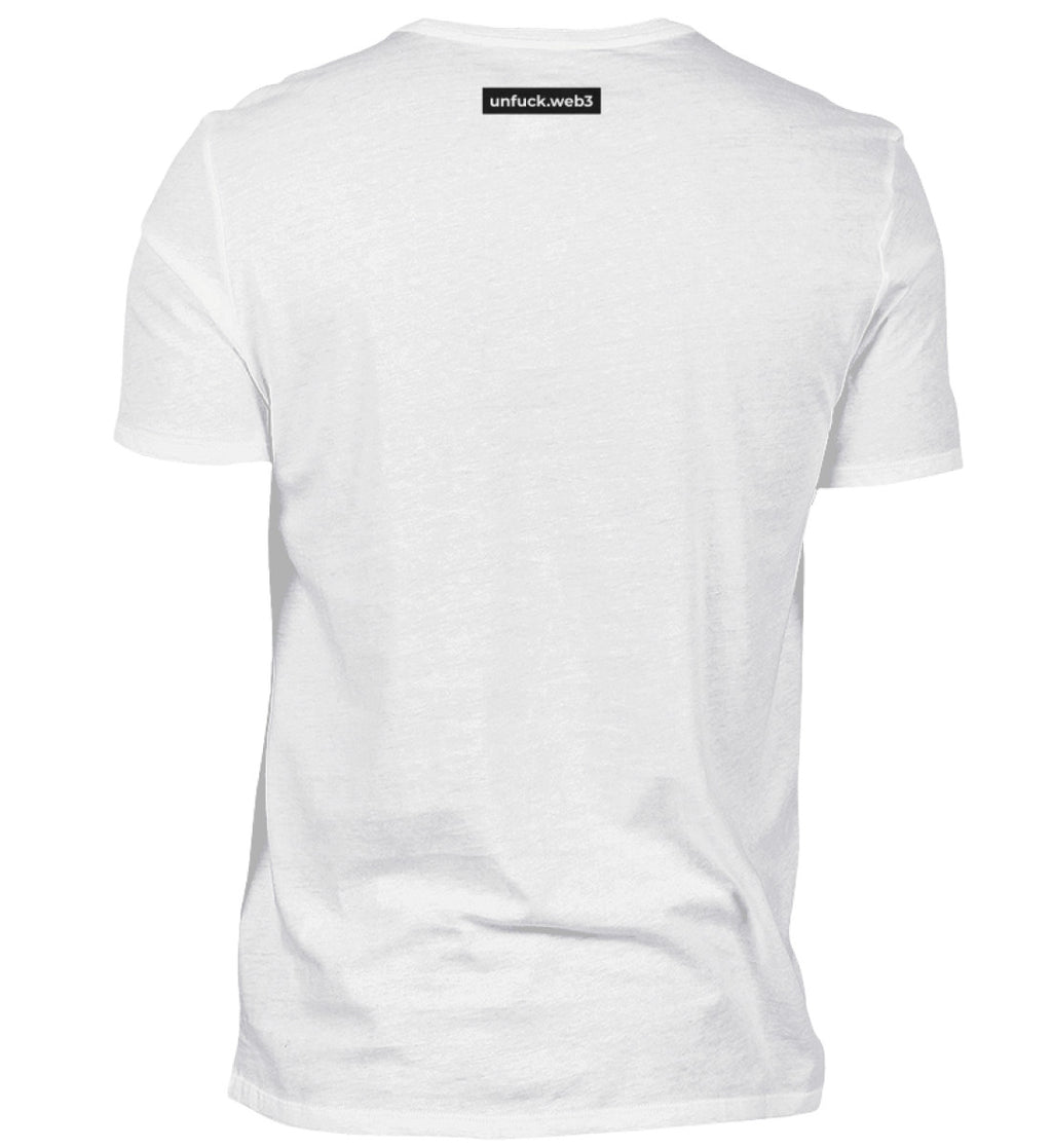 White-3