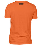 Orange Crush-1692