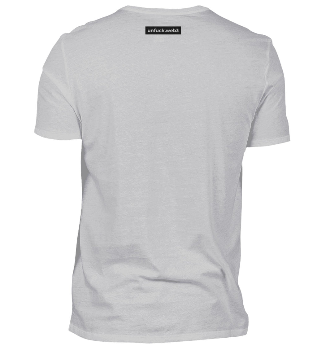 Heather Grey-17