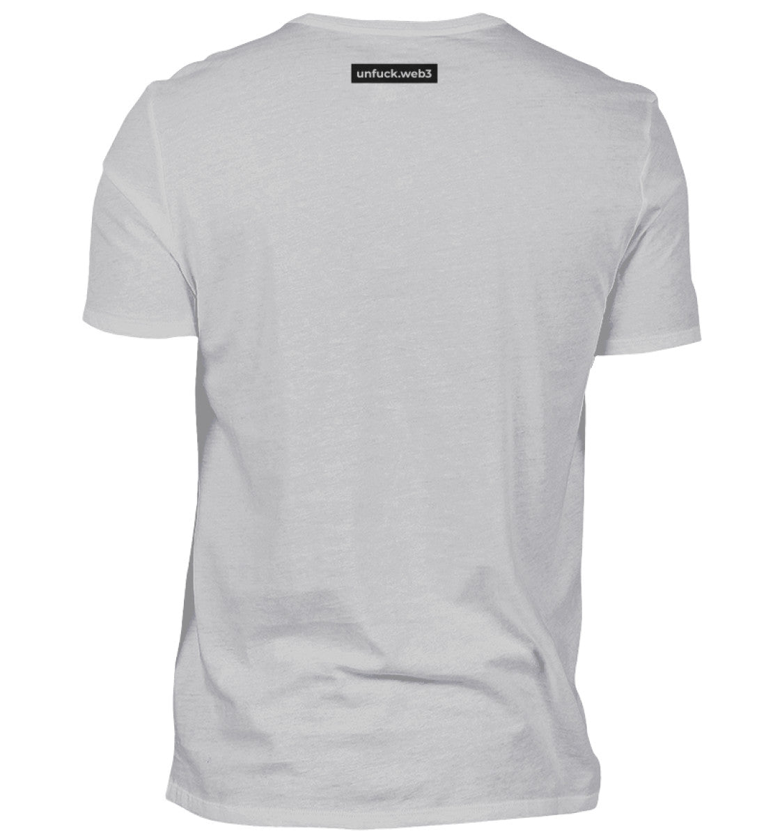 Heather Grey-17