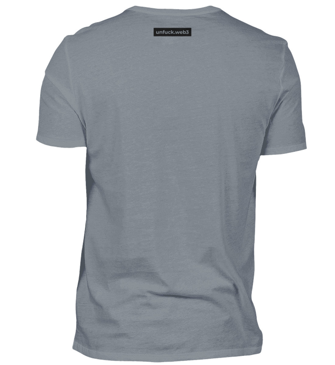 Pacific Grey-1157
