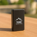 Tobe - Ultrasonic Pest Repeller