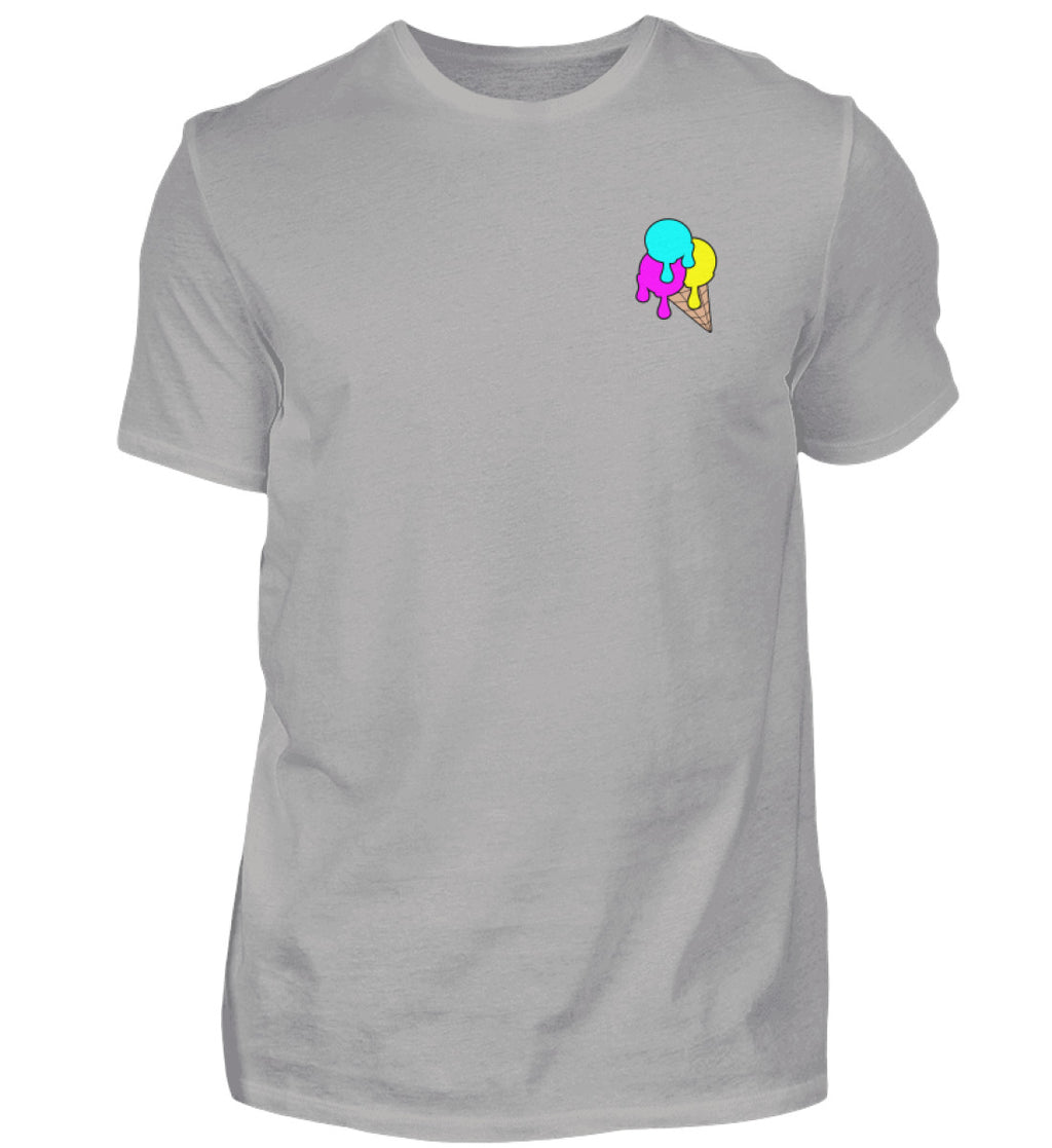 Grey Heather-2998