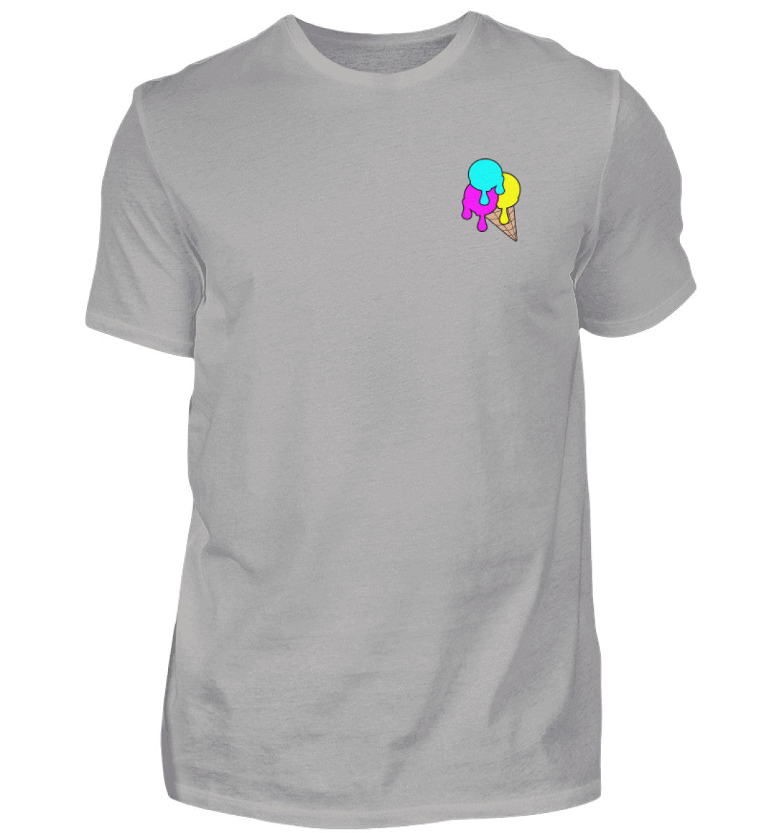 Grey Heather-2998