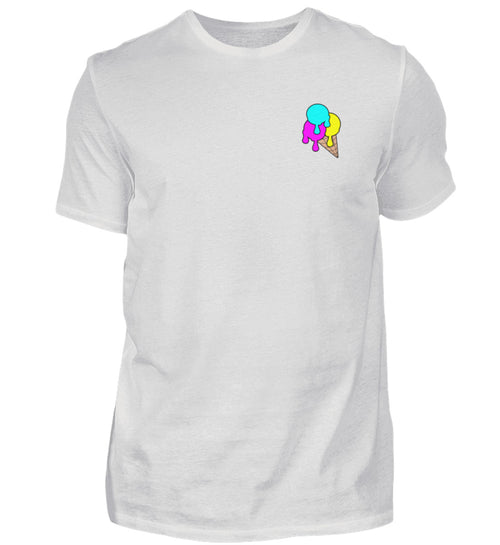 Ash (Heather)-1053