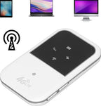 Mobile WiFi 4G 5G LTE