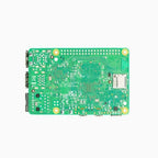 Raspberry Pi 5