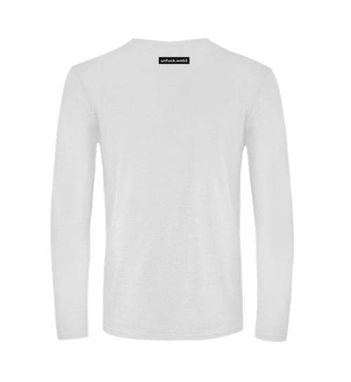 White-3
