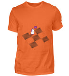 Orange Crush-1692
