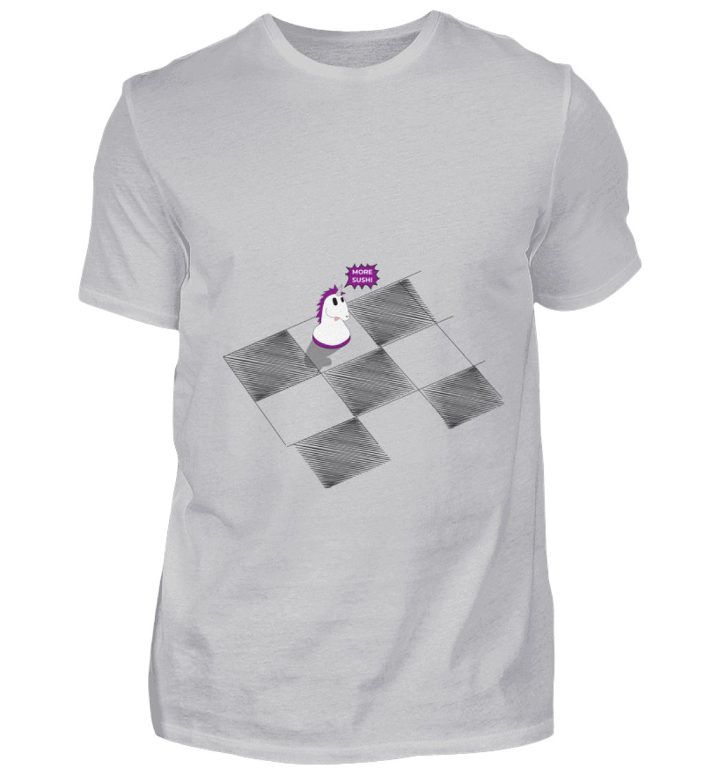 Heather Grey-17