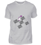 Heather Grey-17