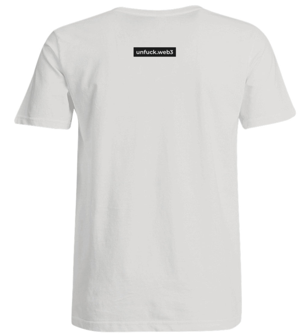 Ash (Heather)-1053