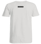Ash (Heather)-1053
