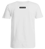 White-3