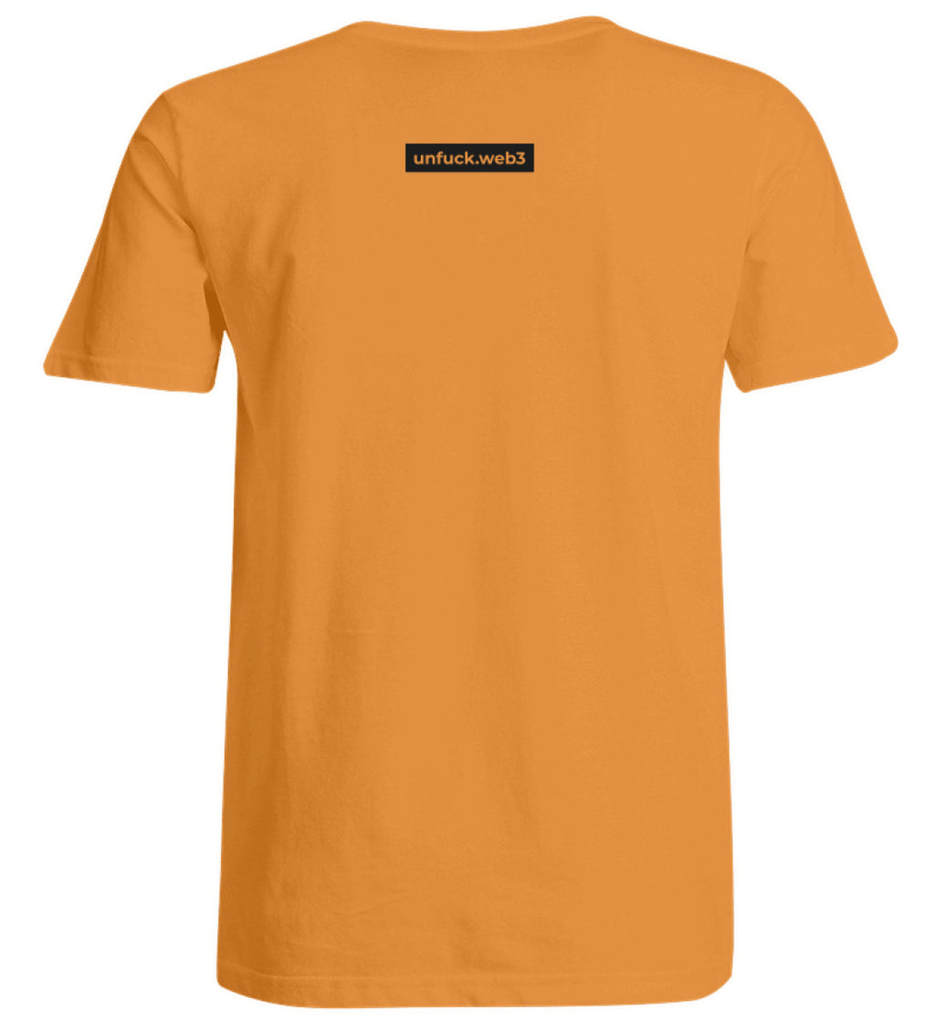 Orange-20