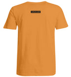 Orange-20