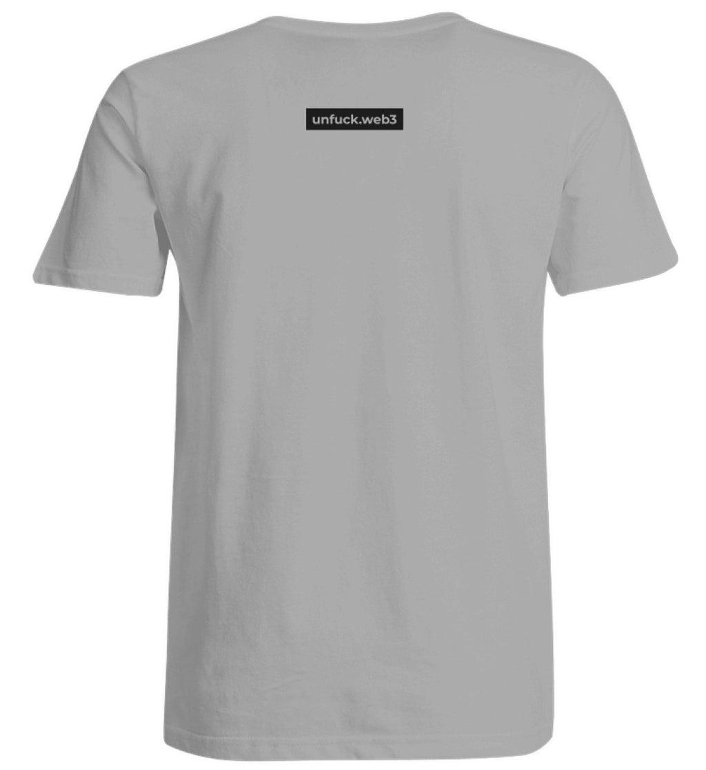 Grey Melange-645