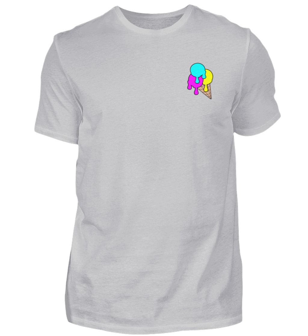 Heather Grey-17