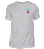 Heather Grey-17