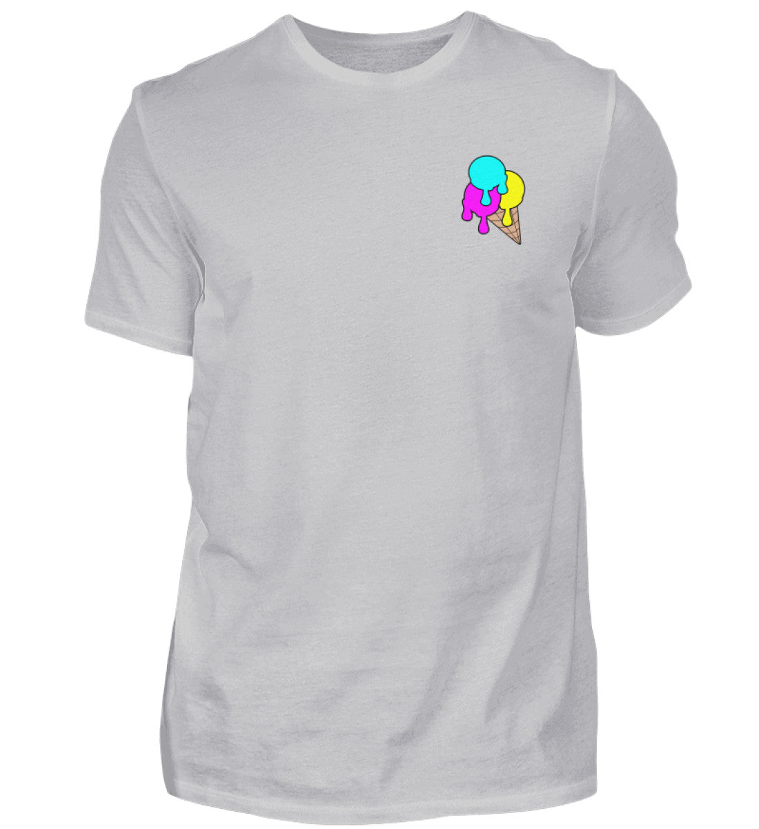 Heather Grey-17