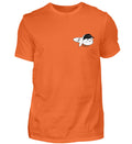 Orange Crush-1692