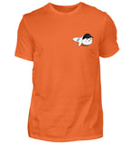 Orange Crush-1692
