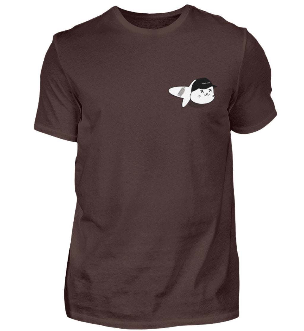 Brown-1074