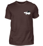 Brown-1074