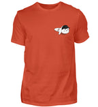 Sunset Orange-1236