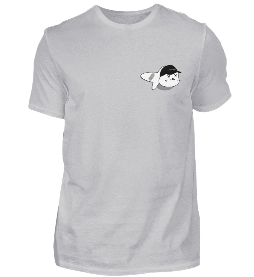 Heather Grey-17