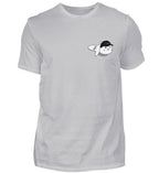 Heather Grey-17