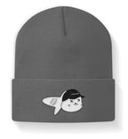 Asphalt Grey-6239